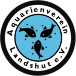 Logo Aquarienverein Landshut e.V.